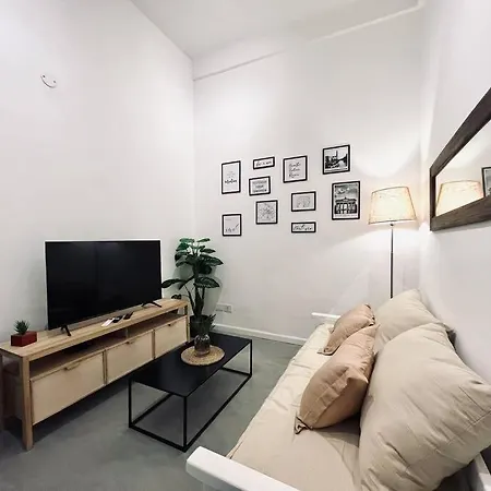 Hermoso Ph En Palermo- 2 Habitaciones! Buenos Aires Exterior photo